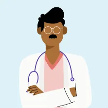 Dr Siva Kumar Internal Medicine Apollo Chennai